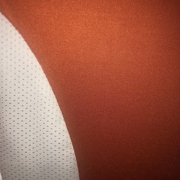 Team 365 Pullover Adult XS Unisex Multicolor Short Sleeve Polyester Blend Shirt - Picture 4 of 8